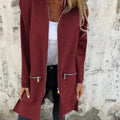 Vermelho